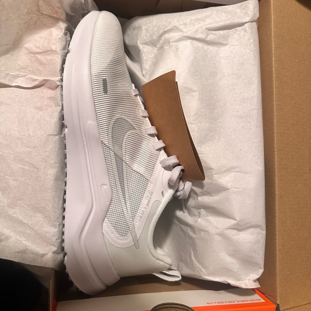 Nike new 8men